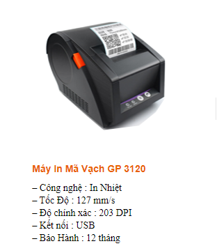mayinmavachxpg3120.png